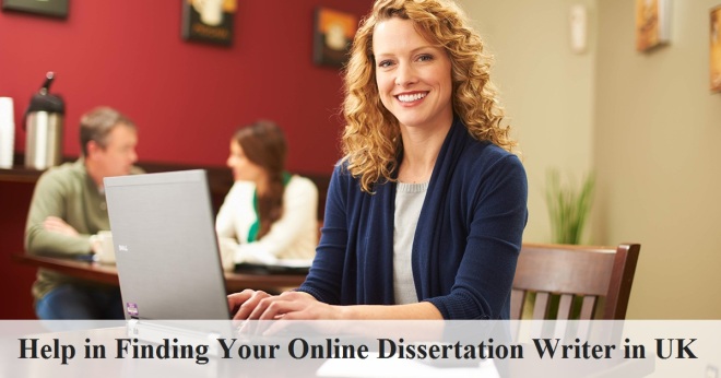 Find dissertation online uk